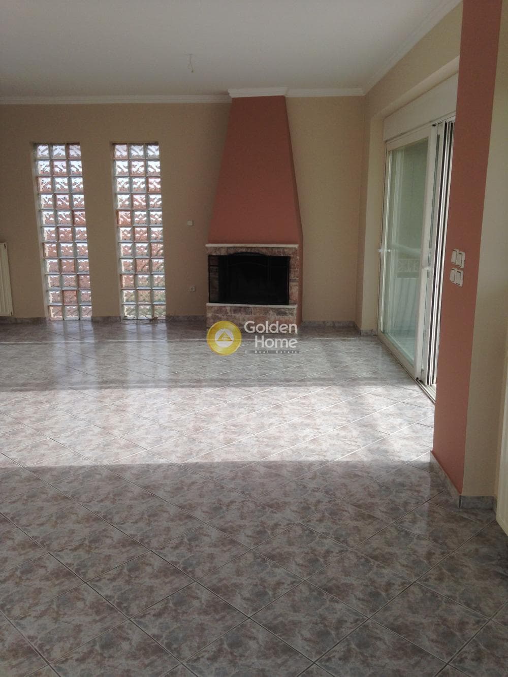 Apartment in Varis Koropiou Avenue, Vari - Varkiza — Photo 2 of 15