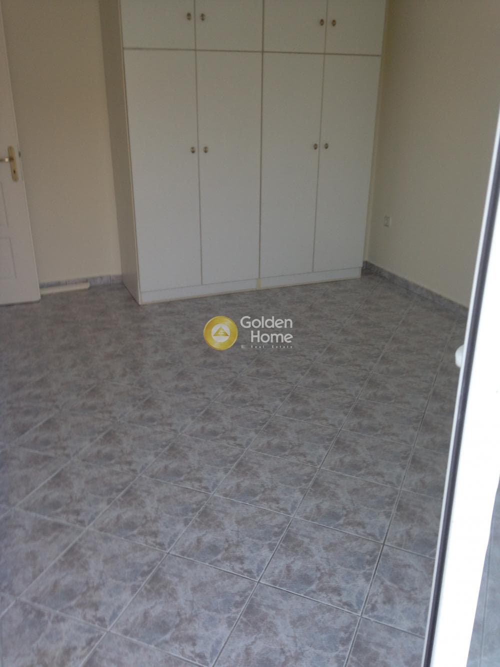 Apartment in Varis Koropiou Avenue, Vari - Varkiza — Photo 11 of 15
