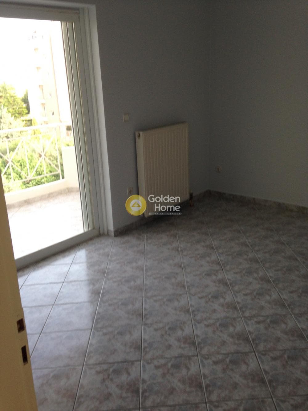 Apartment in Varis Koropiou Avenue, Vari - Varkiza — Photo 12 of 15