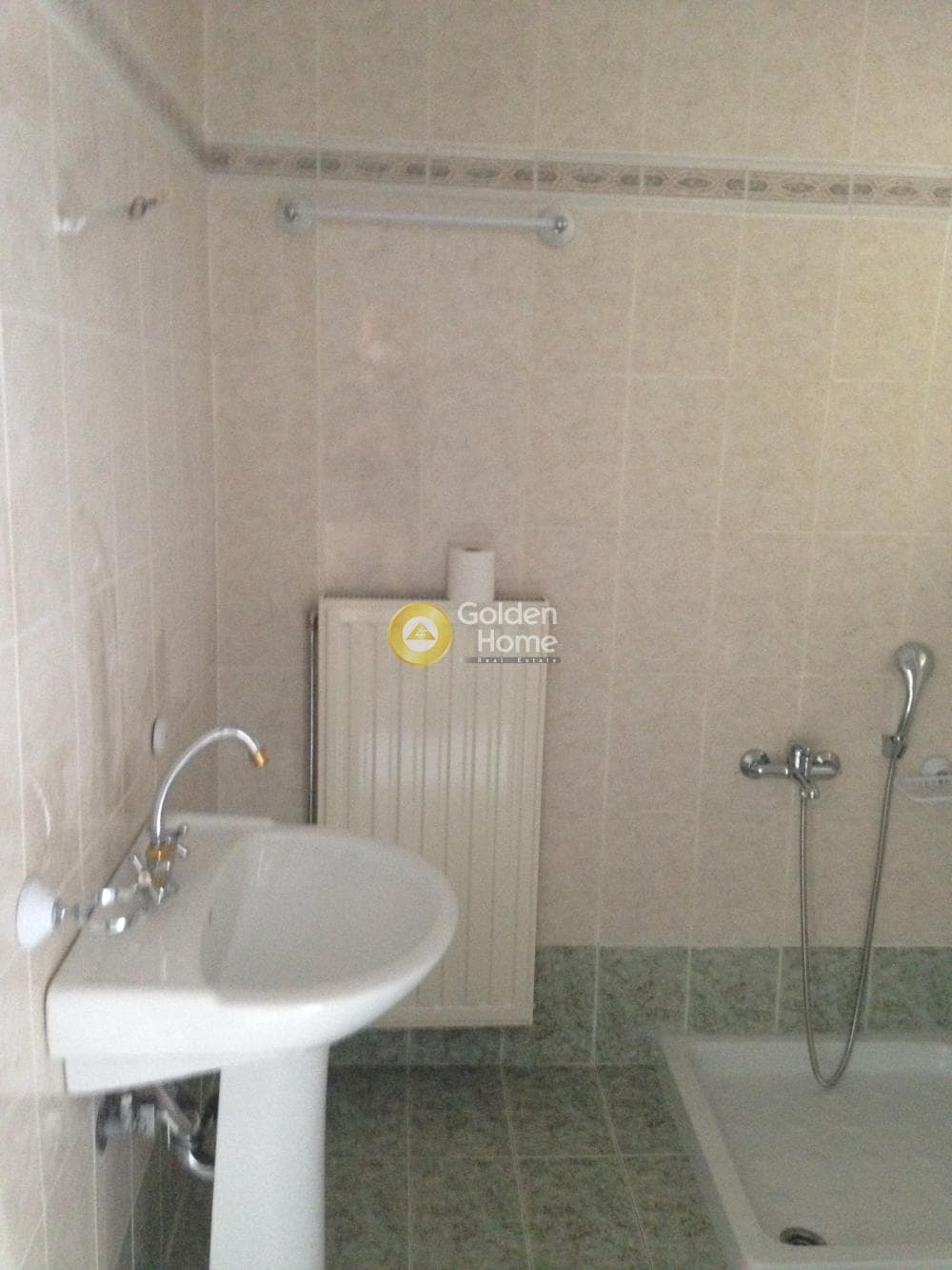 Apartment in Varis Koropiou Avenue, Vari - Varkiza — Photo 9 of 15