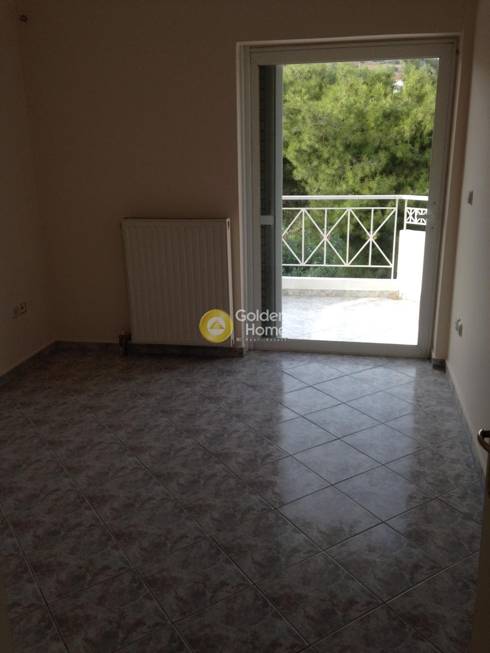 Apartment in Varis Koropiou Avenue, Vari - Varkiza — Photo 15 of 15