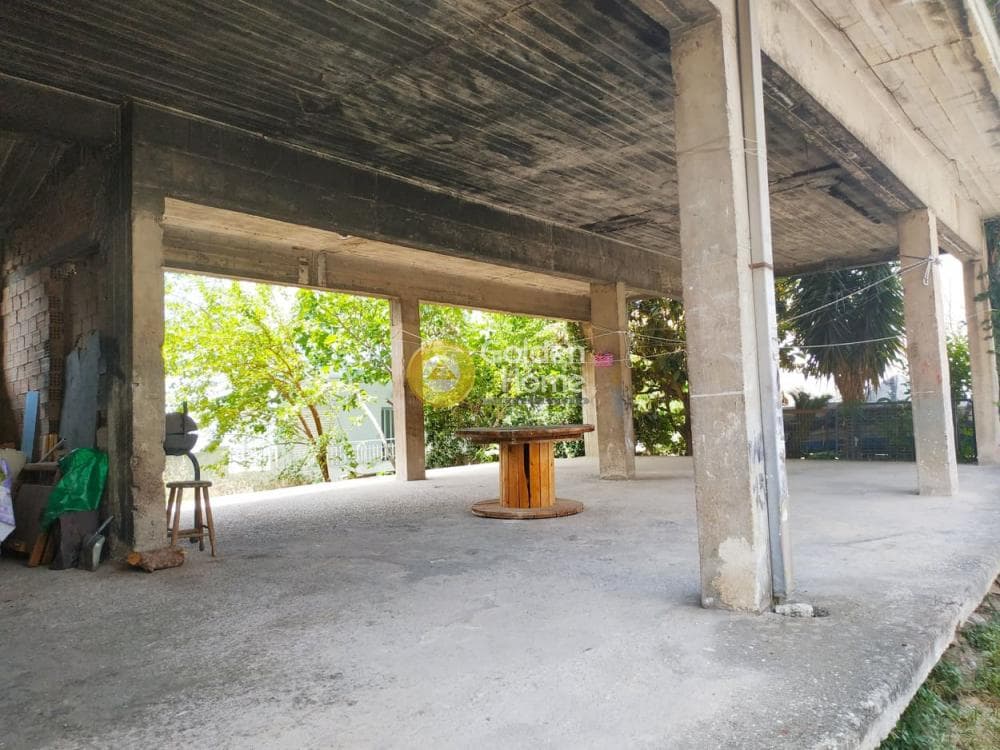 House in Pirgouthi, Acharnes — Photo 9 of 11