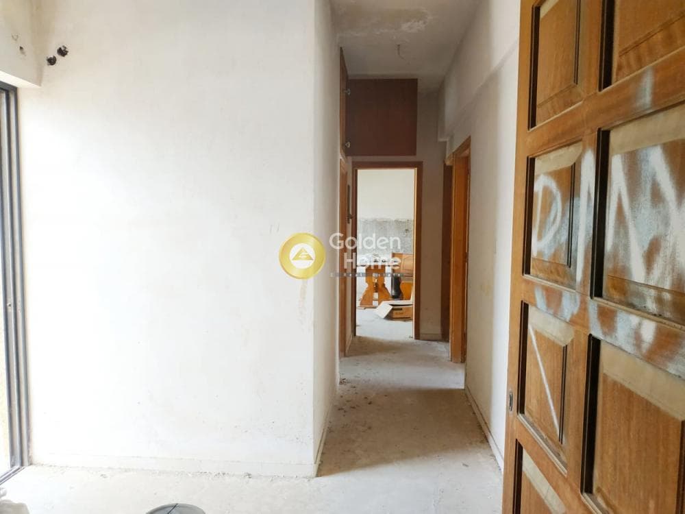 House in Pirgouthi, Acharnes — Photo 1 of 11