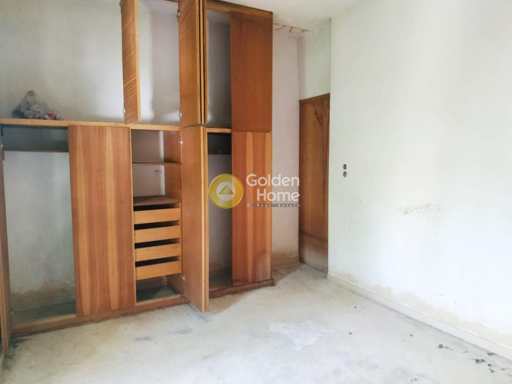 House in Pirgouthi, Acharnes — Photo 4 of 11