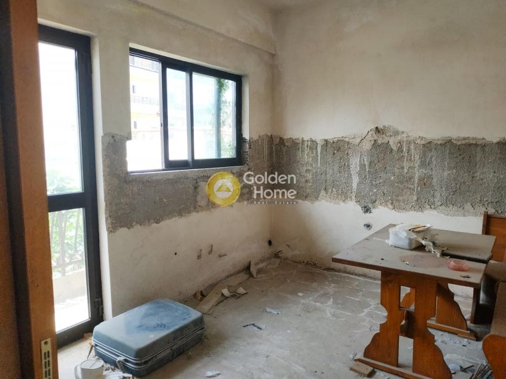 House in Pirgouthi, Acharnes — Photo 6 of 11