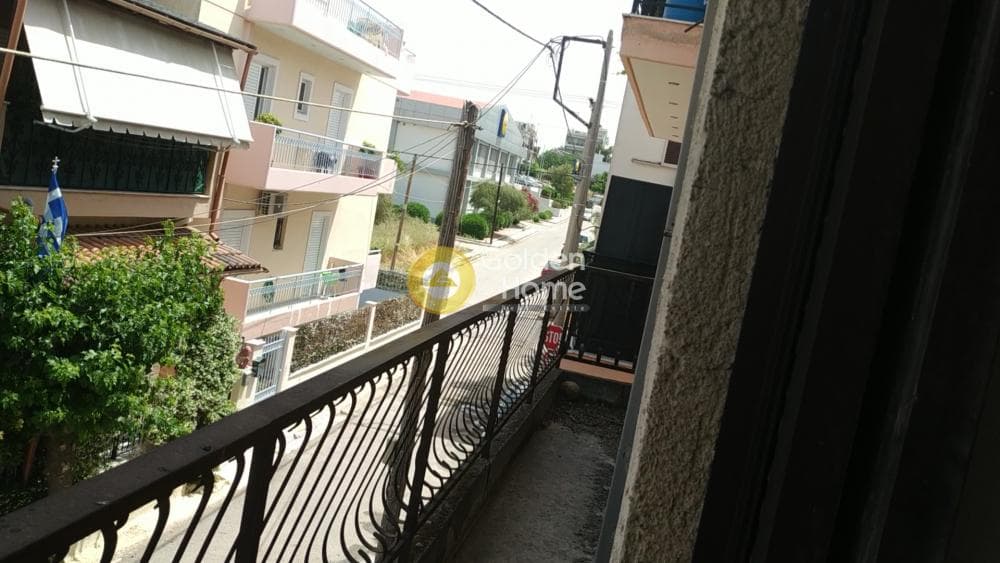 House in Pirgouthi, Acharnes — Photo 7 of 11