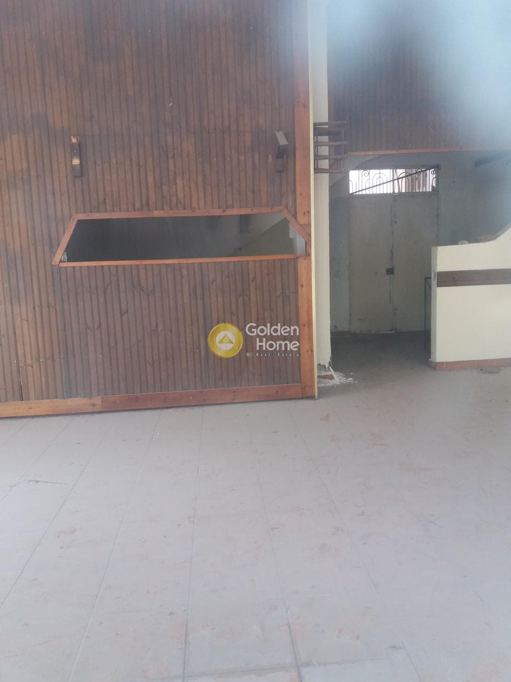Οικόπεδο στην Πλατεία Ελευθερίας, Κορυδαλλός — Φωτογραφία 2 από 2