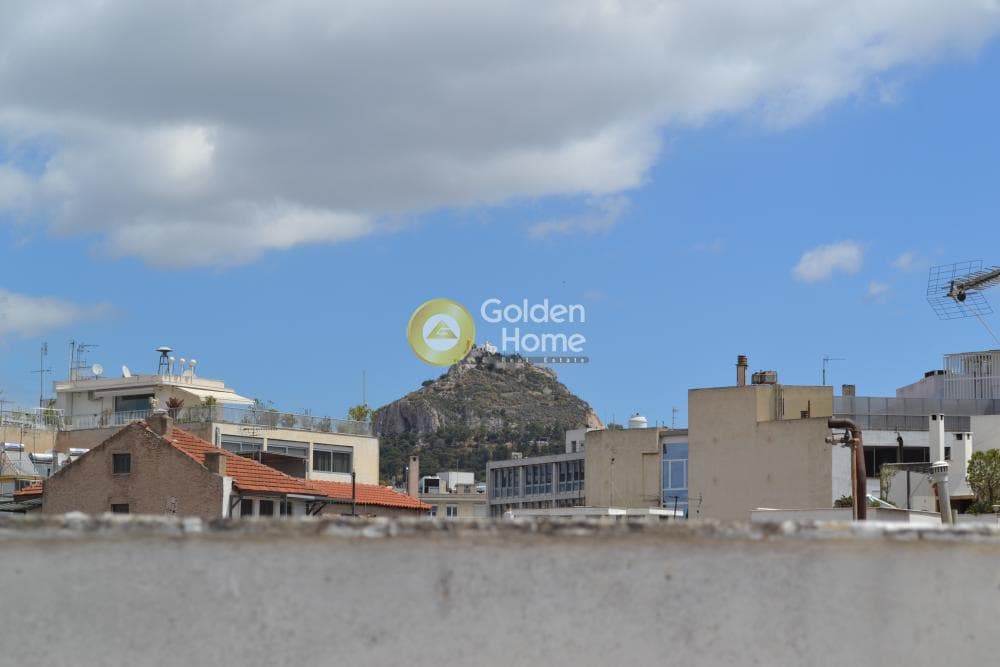 Ξενοδοχείο στην Πλάκα, Ιστορικό Κέντρο — Φωτογραφία 2 από 29