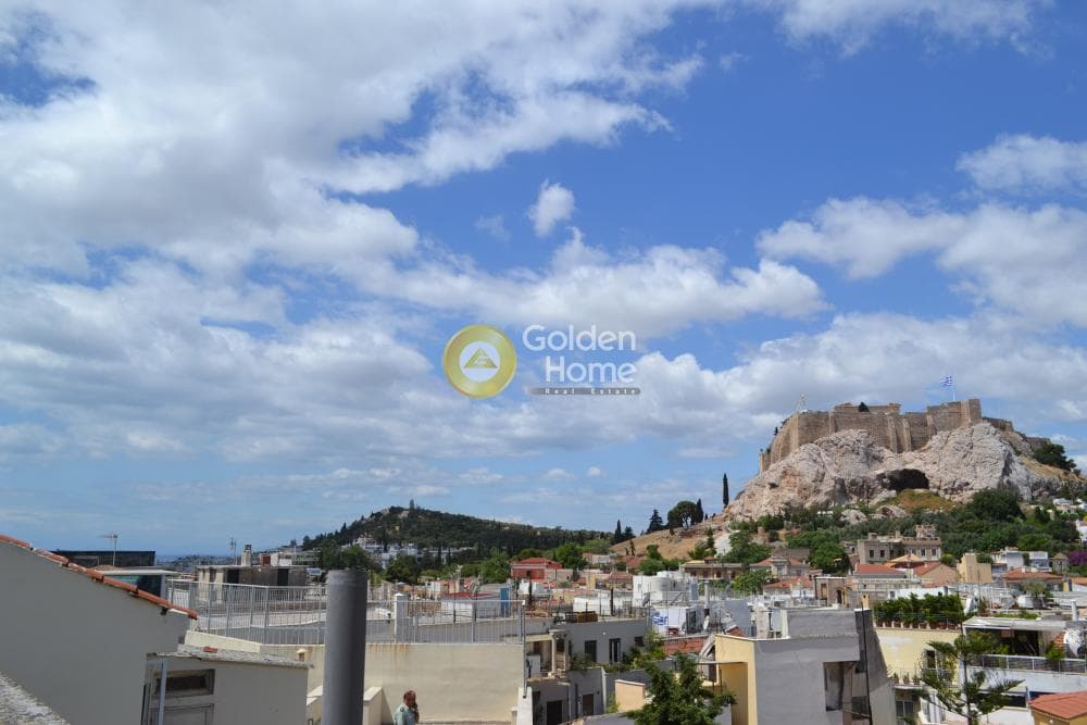 Ξενοδοχείο στην Πλάκα, Ιστορικό Κέντρο — Φωτογραφία 3 από 29
