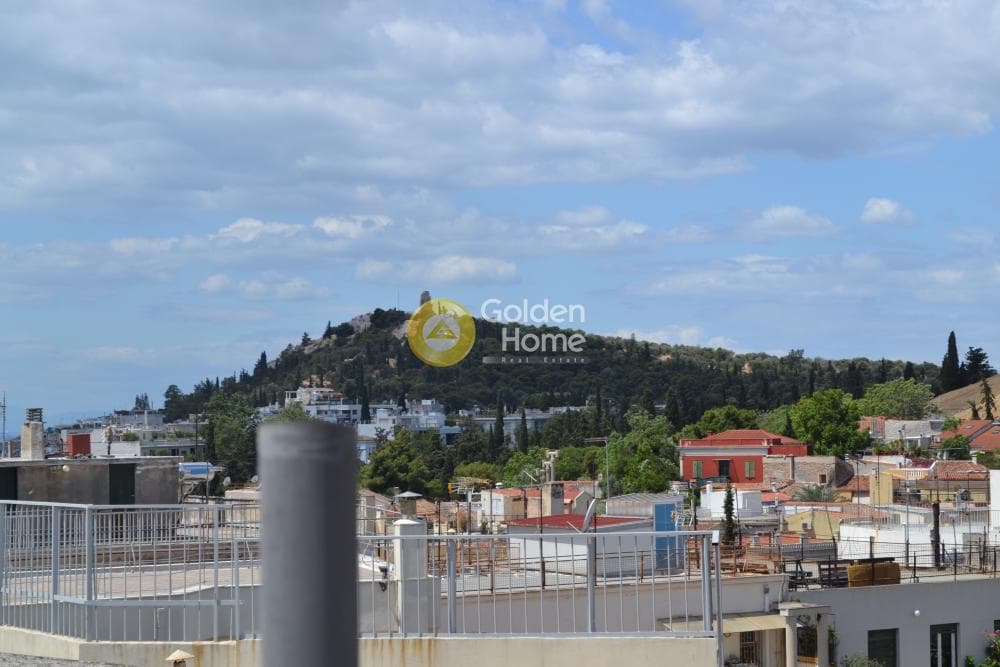 Ξενοδοχείο στην Πλάκα, Ιστορικό Κέντρο — Φωτογραφία 4 από 29