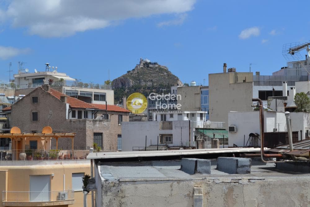 Ξενοδοχείο στην Πλάκα, Ιστορικό Κέντρο — Φωτογραφία 5 από 29