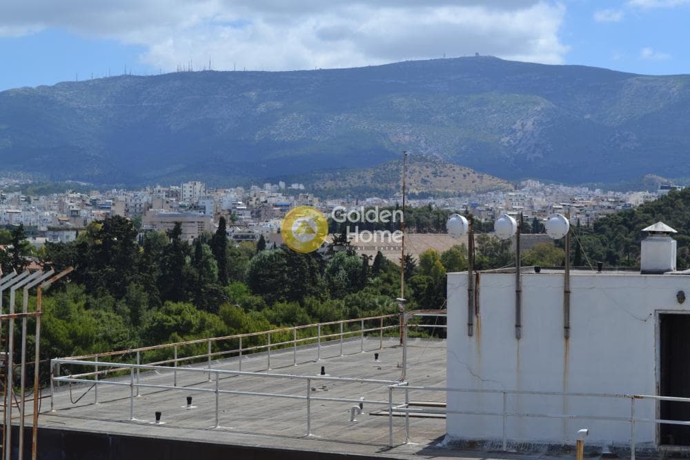Ξενοδοχείο στην Πλάκα, Ιστορικό Κέντρο — Φωτογραφία 7 από 29