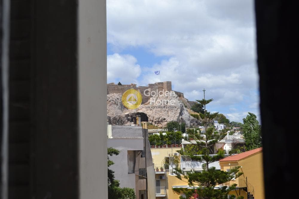 Ξενοδοχείο στην Πλάκα, Ιστορικό Κέντρο — Φωτογραφία 12 από 29
