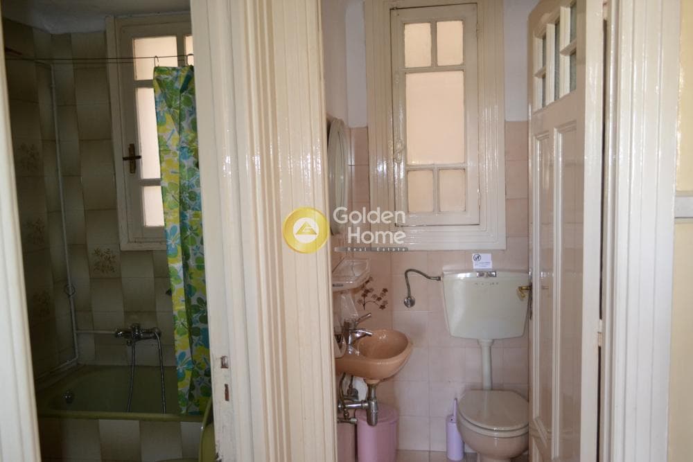 Ξενοδοχείο στην Πλάκα, Ιστορικό Κέντρο — Φωτογραφία 17 από 29