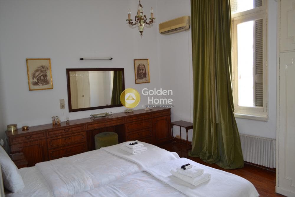 Ξενοδοχείο στην Πλάκα, Ιστορικό Κέντρο — Φωτογραφία 20 από 29