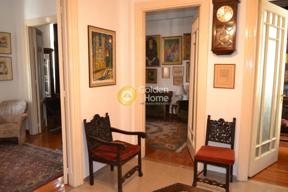 Ξενοδοχείο στην Πλάκα, Ιστορικό Κέντρο — Φωτογραφία 24 από 29
