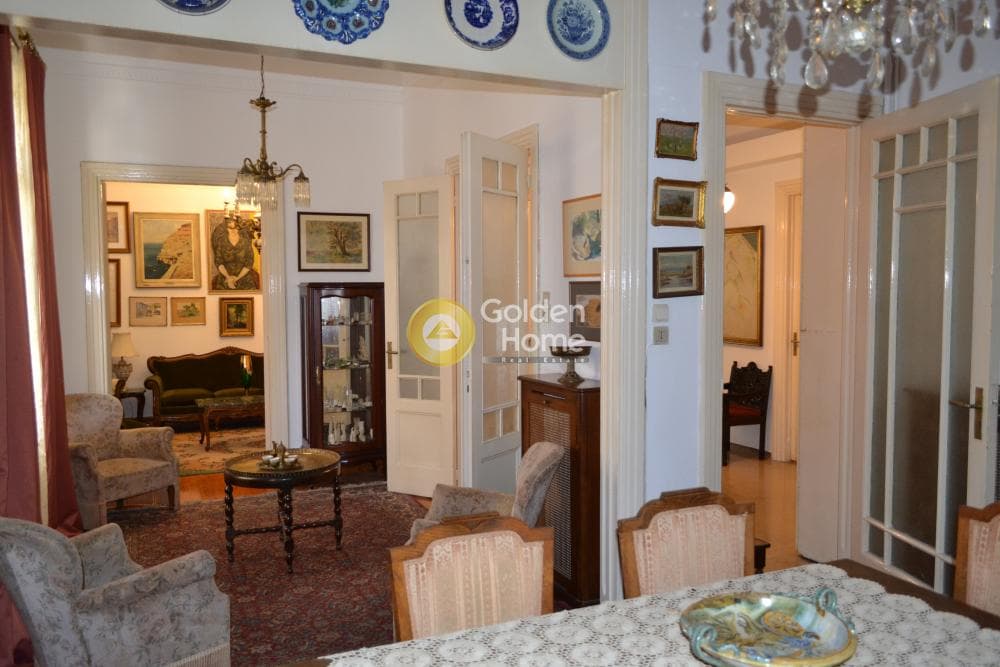 Ξενοδοχείο στην Πλάκα, Ιστορικό Κέντρο — Φωτογραφία 27 από 29