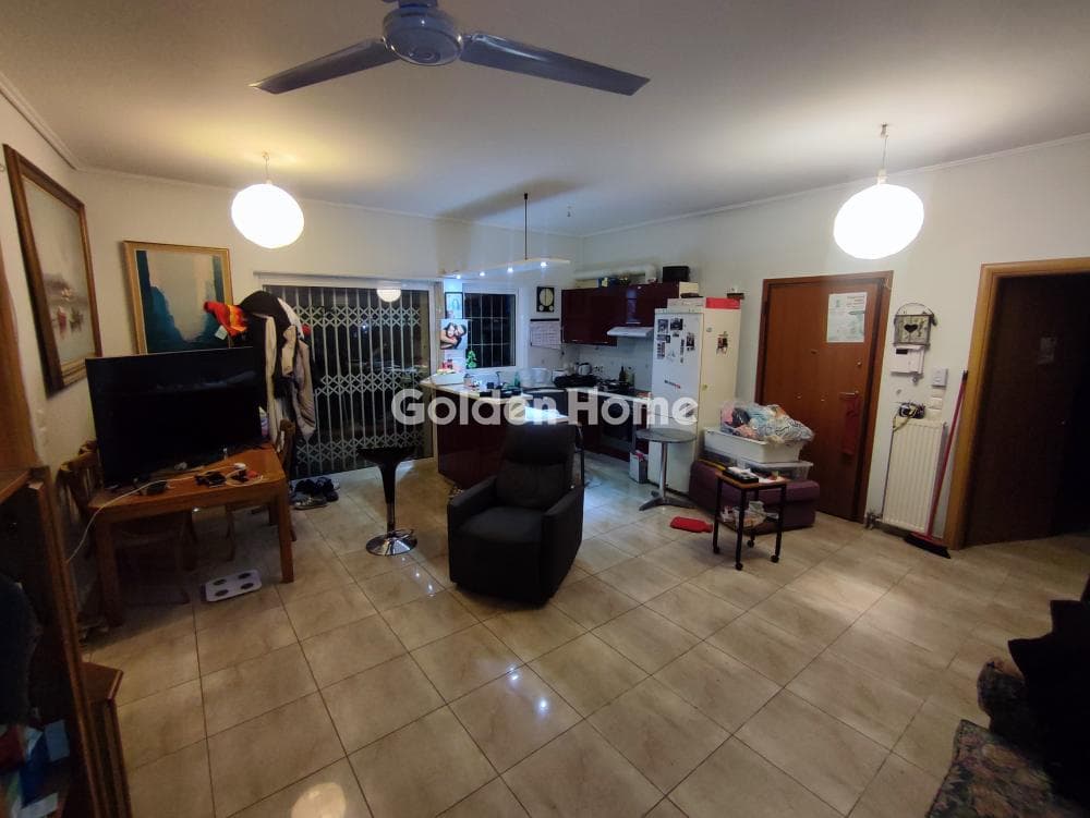 Apartment in Votanikos, Kentro — Photo 2 of 3