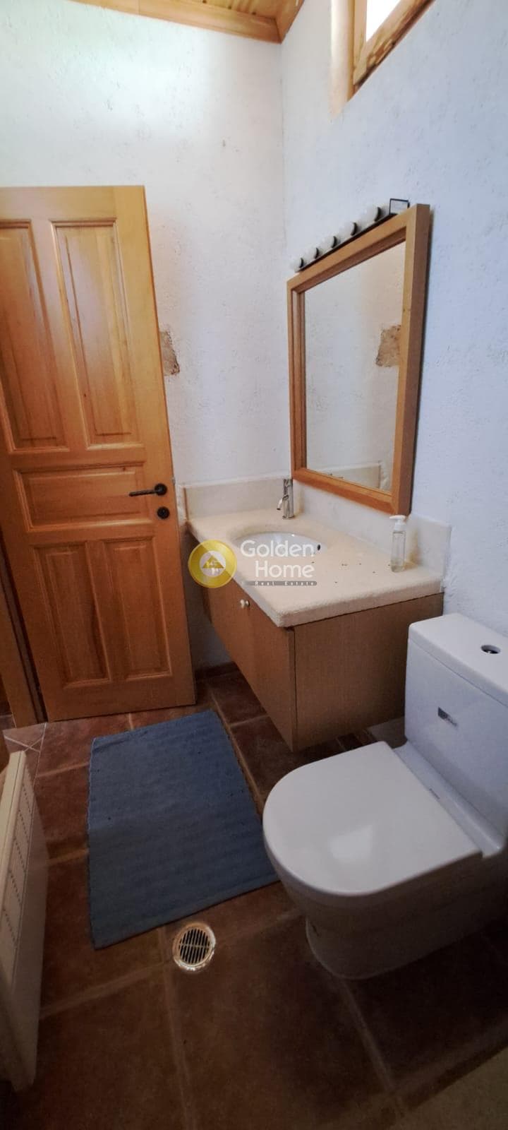 House in Kalivia, Arachova — Photo 9 of 25
