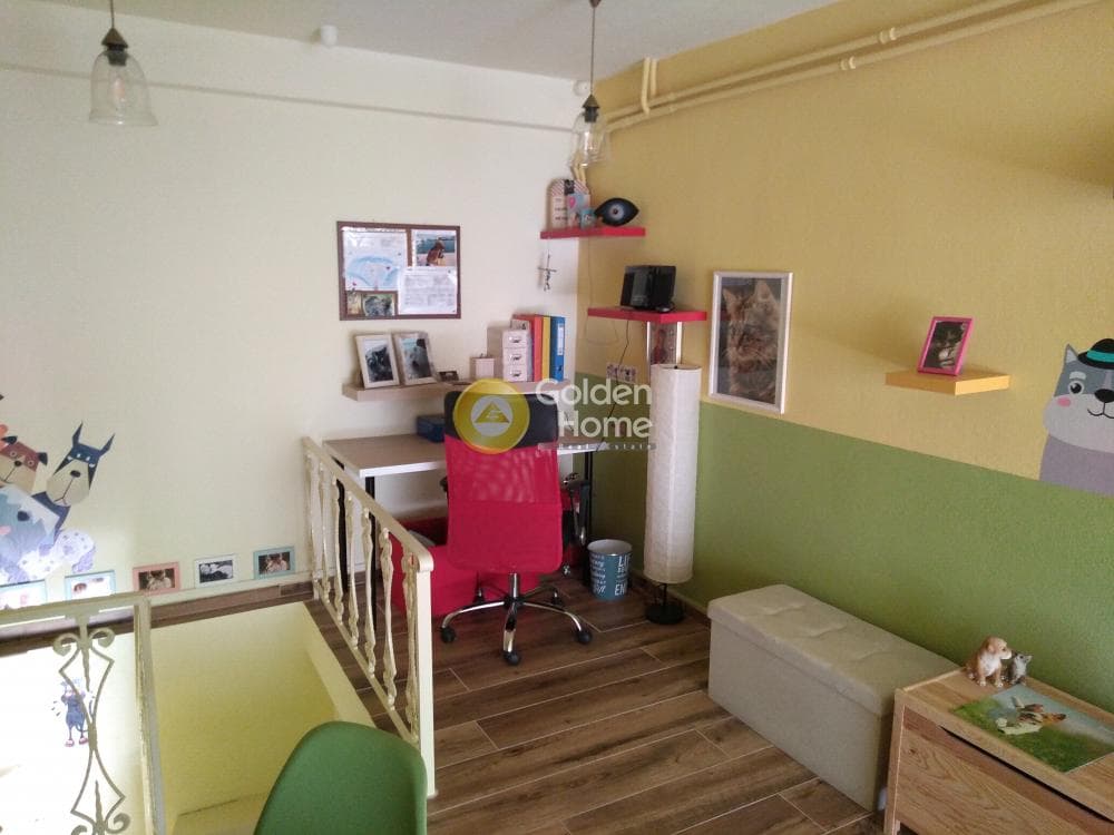 Retail Store in Thimarakia, Attiki — Photo 5 of 8