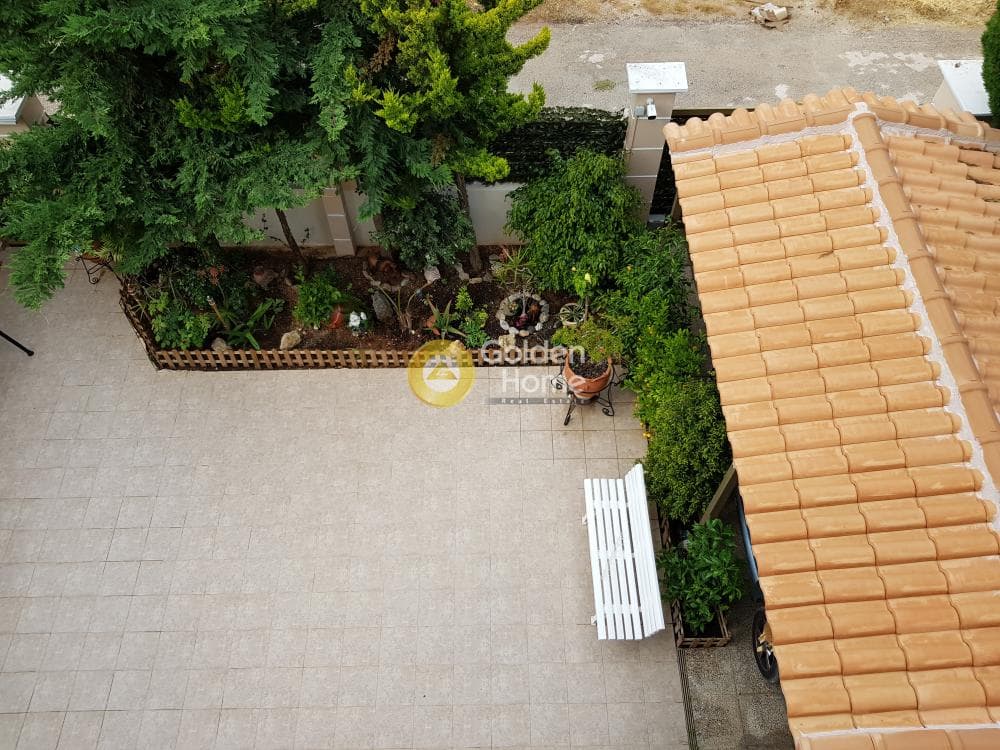 Μονοκατοικία στην Γαλάζια ακτή, Καλύβια Θορικού — Φωτογραφία 29 από 31
