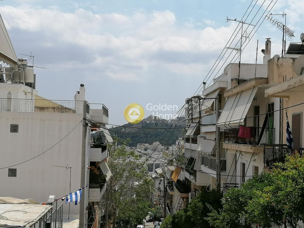 House in Panormou, Goudi — Photo 1 of 10