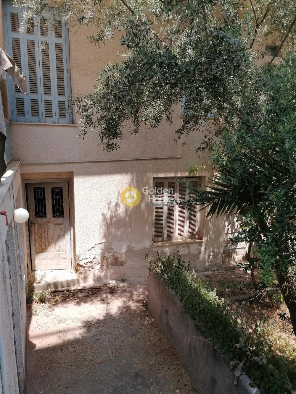 House in Panormou, Goudi — Photo 2 of 10