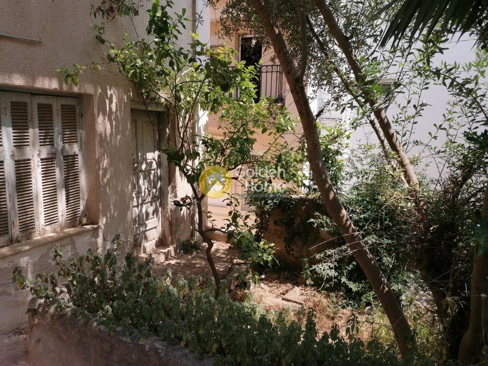 House in Panormou, Goudi — Photo 3 of 10