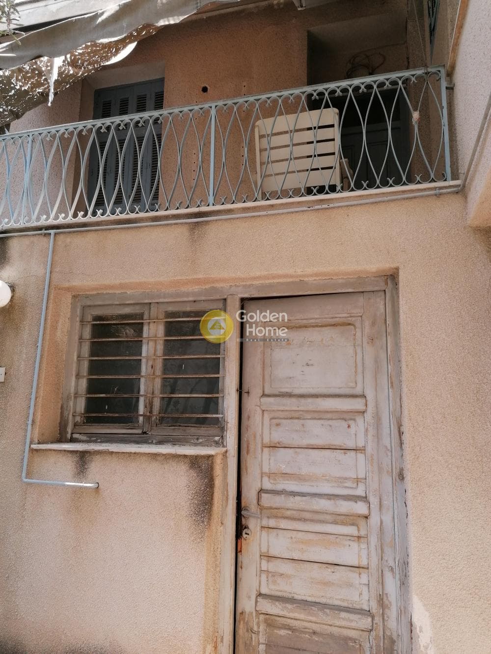 House in Panormou, Goudi — Photo 5 of 10