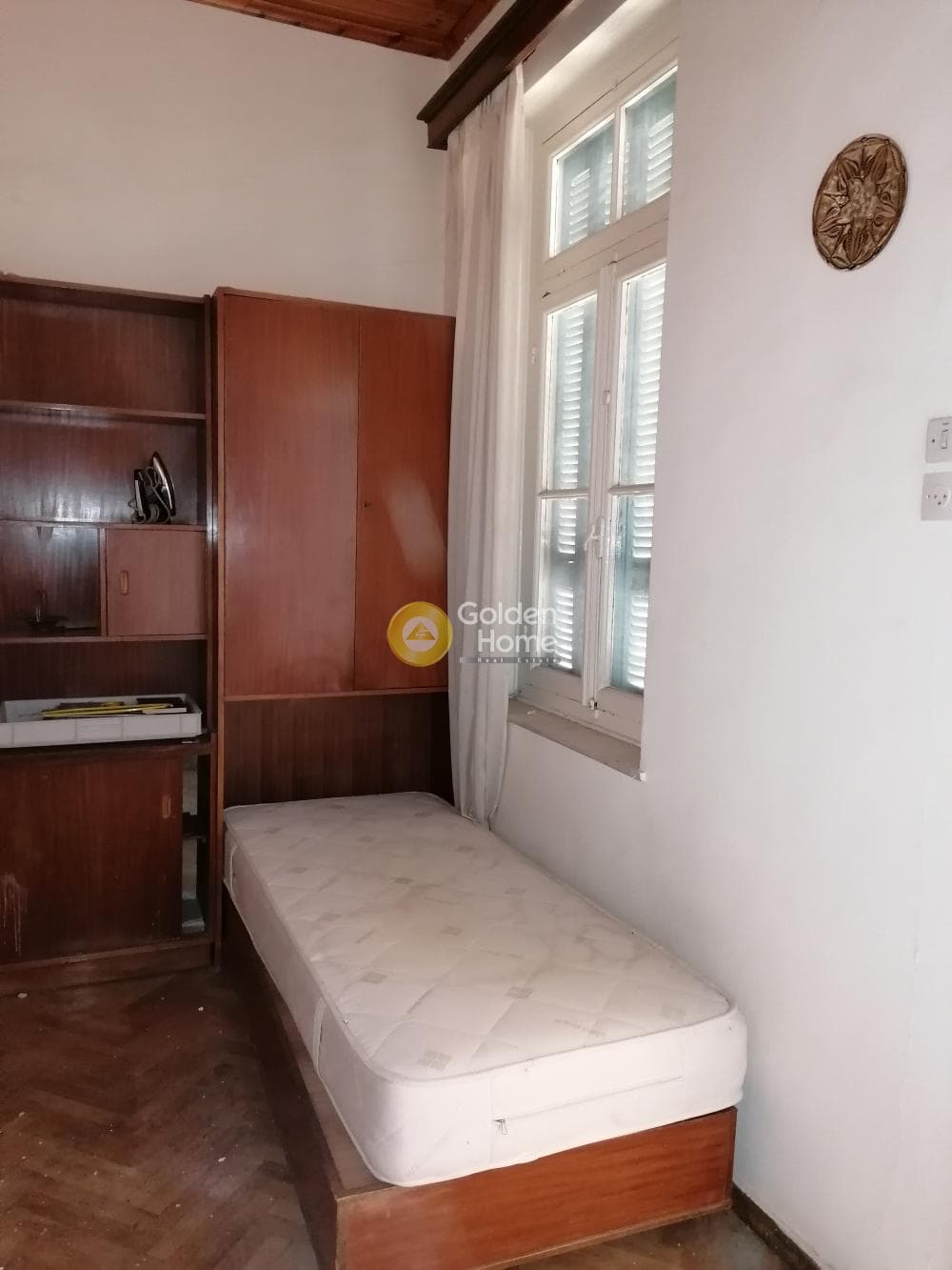 House in Panormou, Goudi — Photo 7 of 10