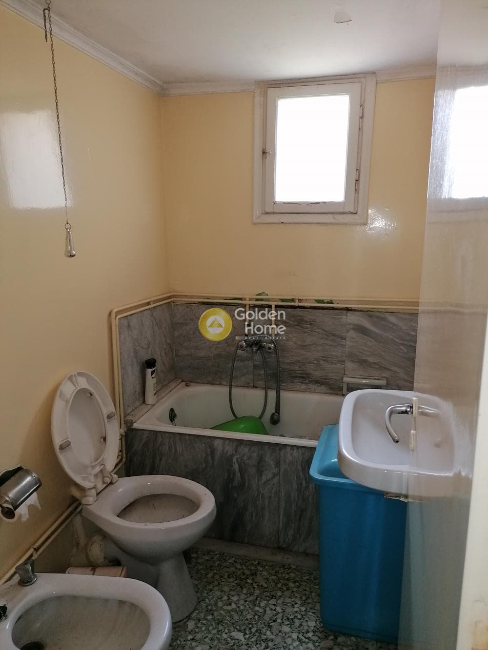 House in Panormou, Goudi — Photo 9 of 10