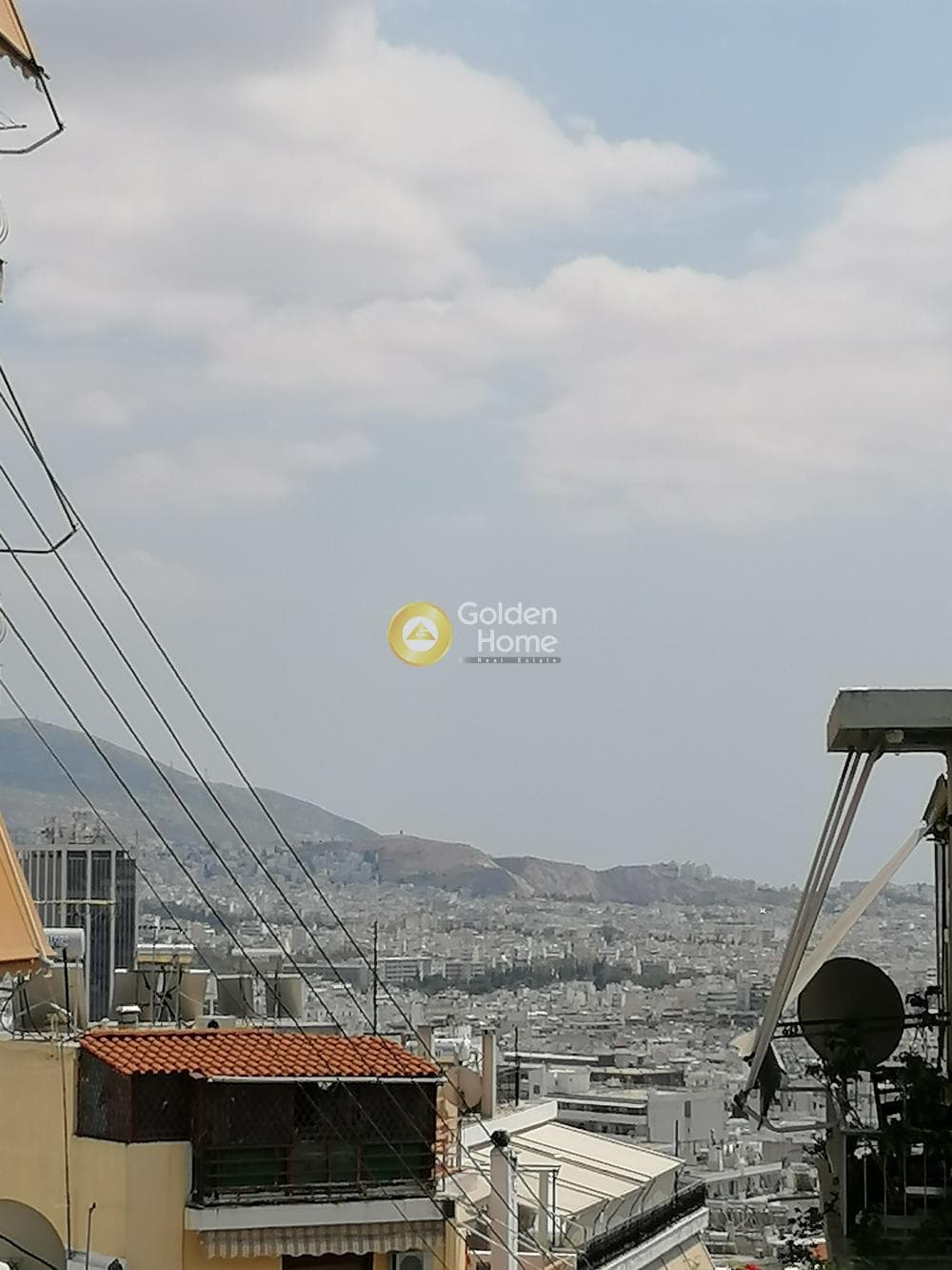 House in Panormou, Goudi — Photo 10 of 10