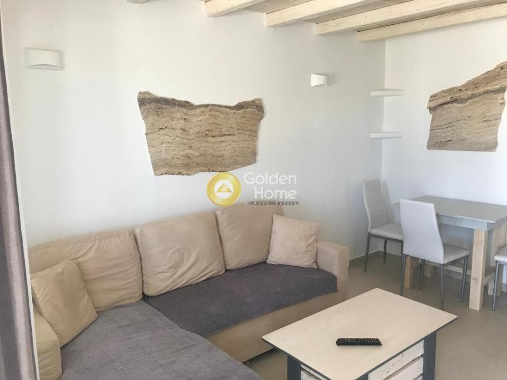Διαμέρισμα στην Καλαφάτη, Μύκονος — Φωτογραφία 2 από 7