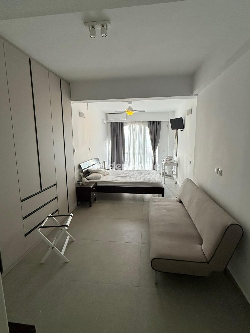 Μονοκατοικία στην Άγιος Ιωάννης Διακόφτης, Μύκονος — Φωτογραφία 27 από 28