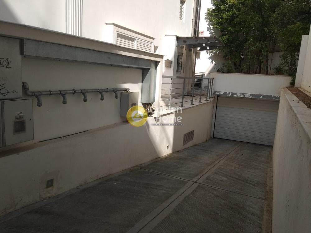 Apartment in Agios Ioannis, Neos Kosmos — Photo 17 of 21
