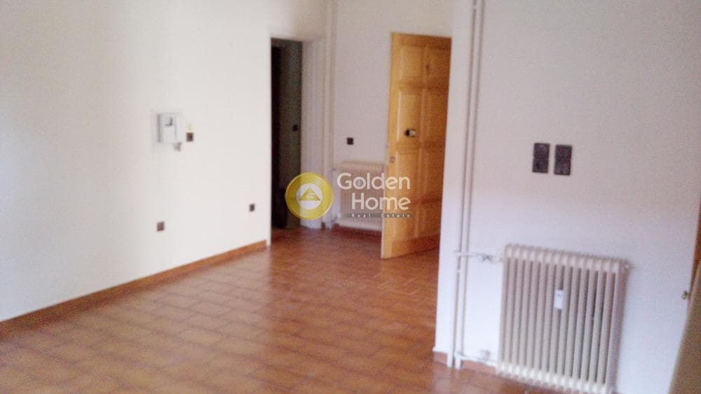 Apartment in Aixoni, Glyfada — Photo 4 of 18