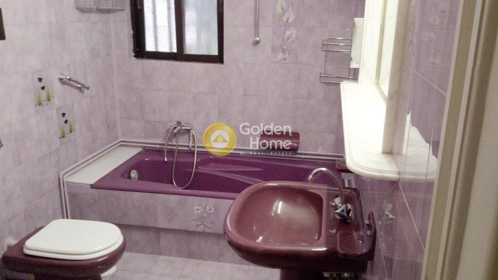 Apartment in Aixoni, Glyfada — Photo 14 of 18