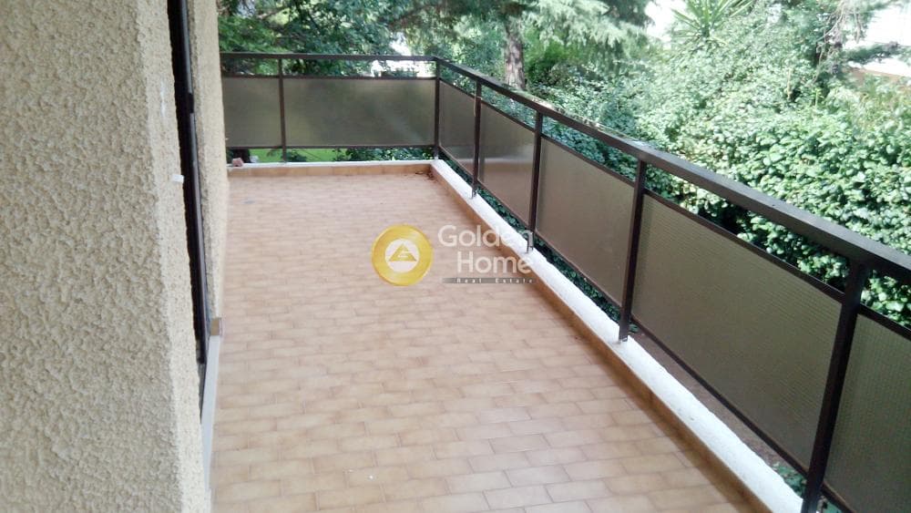 Apartment in Aixoni, Glyfada — Photo 8 of 18