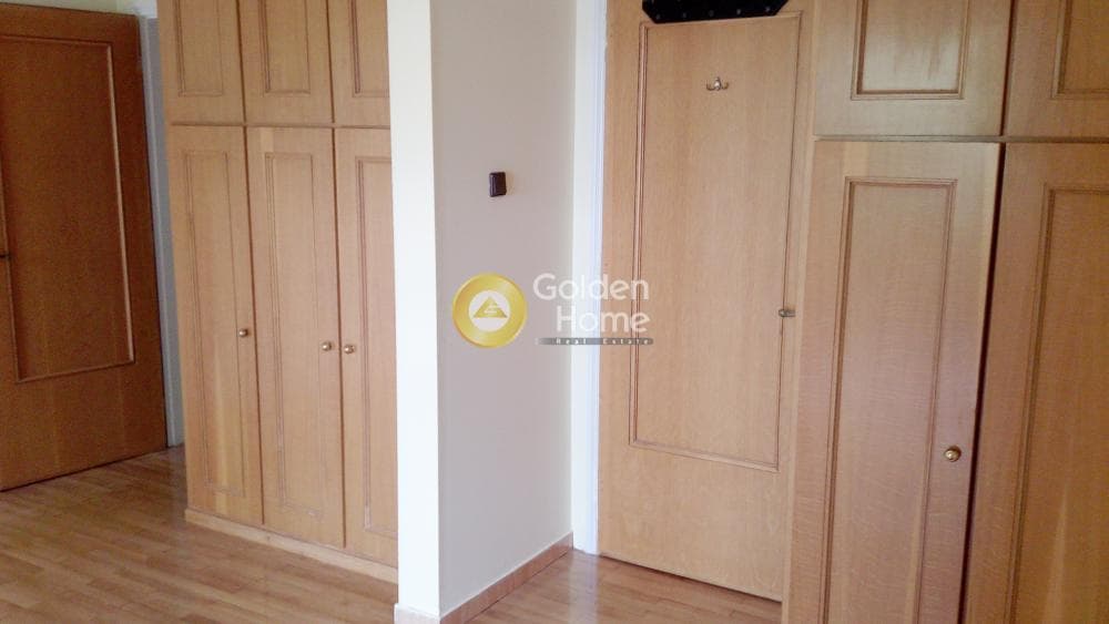 Apartment in Aixoni, Glyfada — Photo 9 of 18