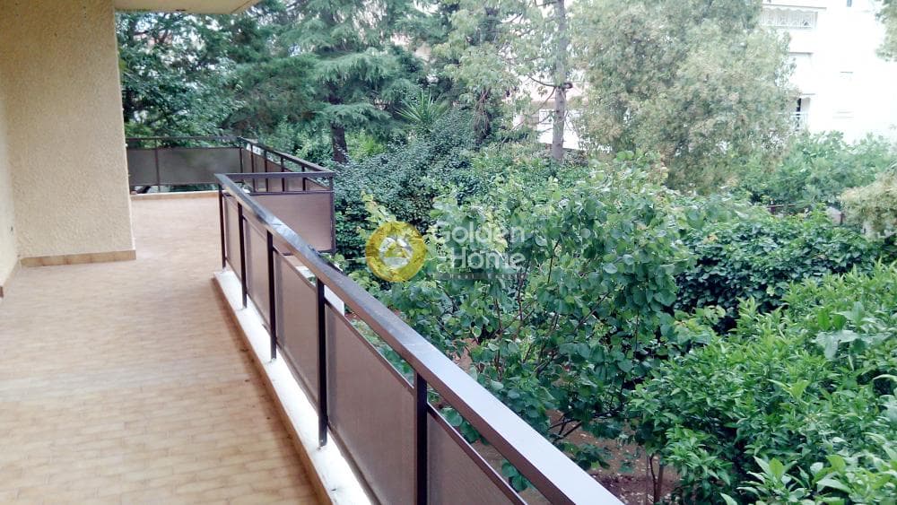 Apartment in Aixoni, Glyfada — Photo 10 of 18