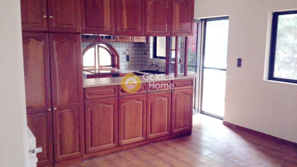 Apartment in Aixoni, Glyfada — Photo 11 of 18