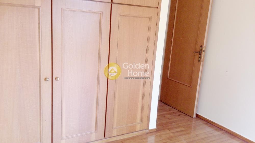 Apartment in Aixoni, Glyfada — Photo 12 of 18