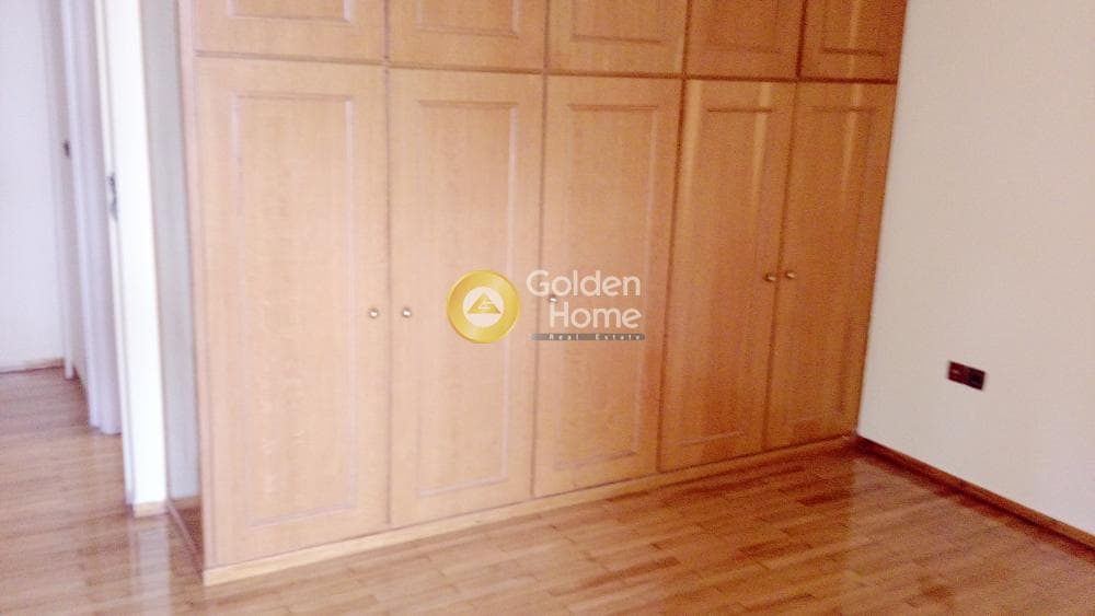 Apartment in Aixoni, Glyfada — Photo 6 of 18