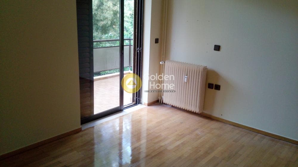 Apartment in Aixoni, Glyfada — Photo 13 of 18