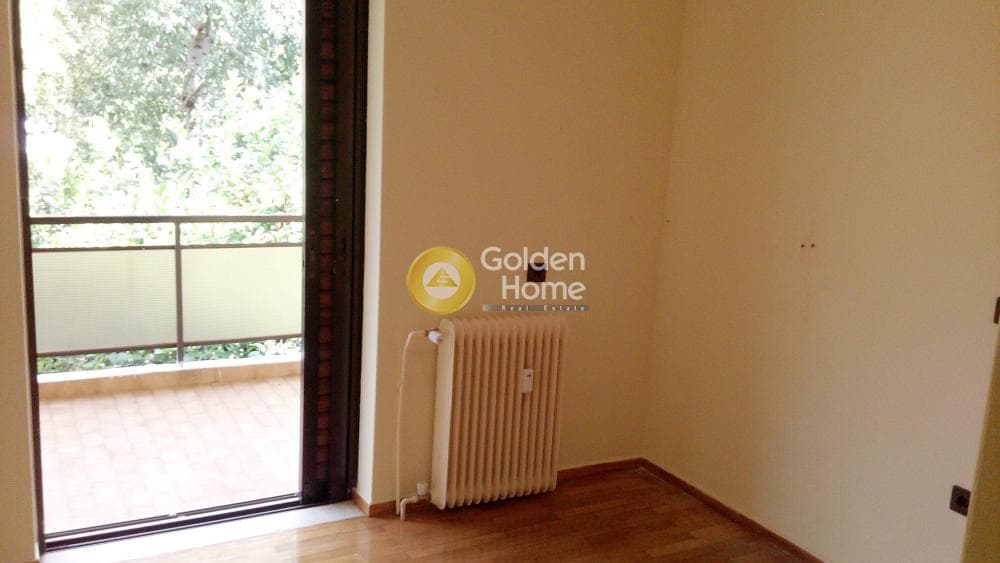 Apartment in Aixoni, Glyfada — Photo 17 of 18