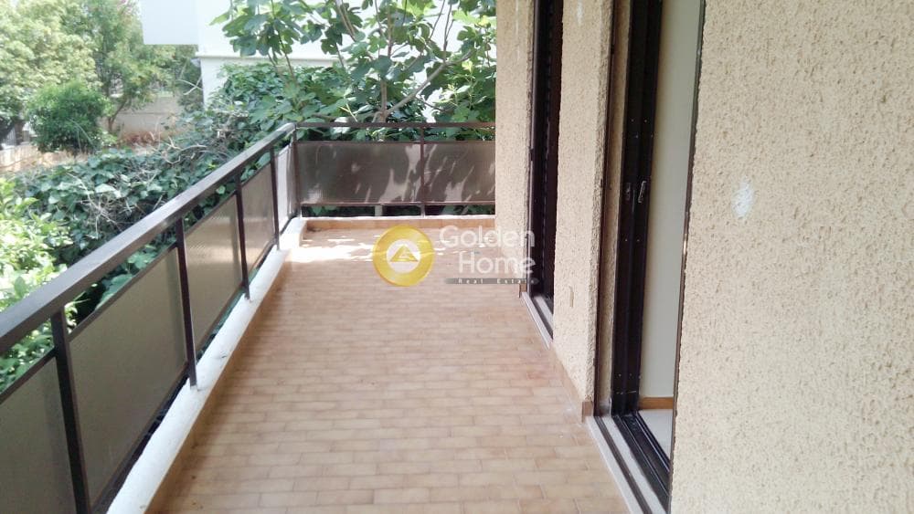 Apartment in Aixoni, Glyfada — Photo 7 of 18
