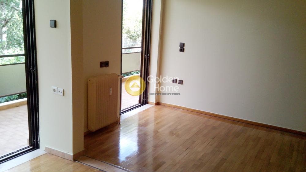 Apartment in Aixoni, Glyfada — Photo 18 of 18