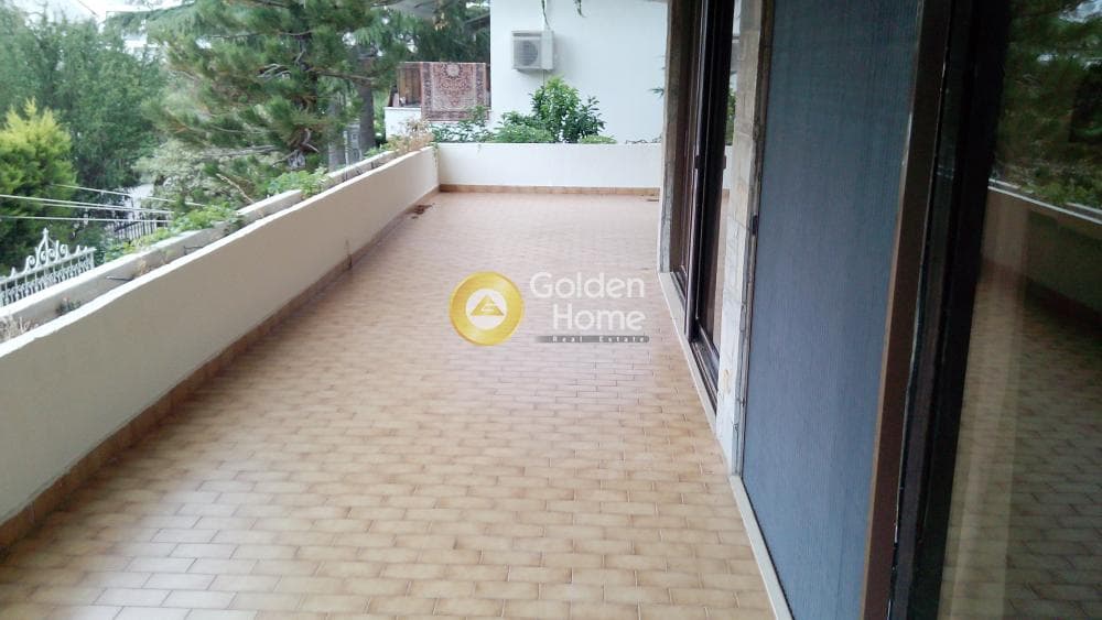 Apartment in Aixoni, Glyfada — Photo 5 of 18