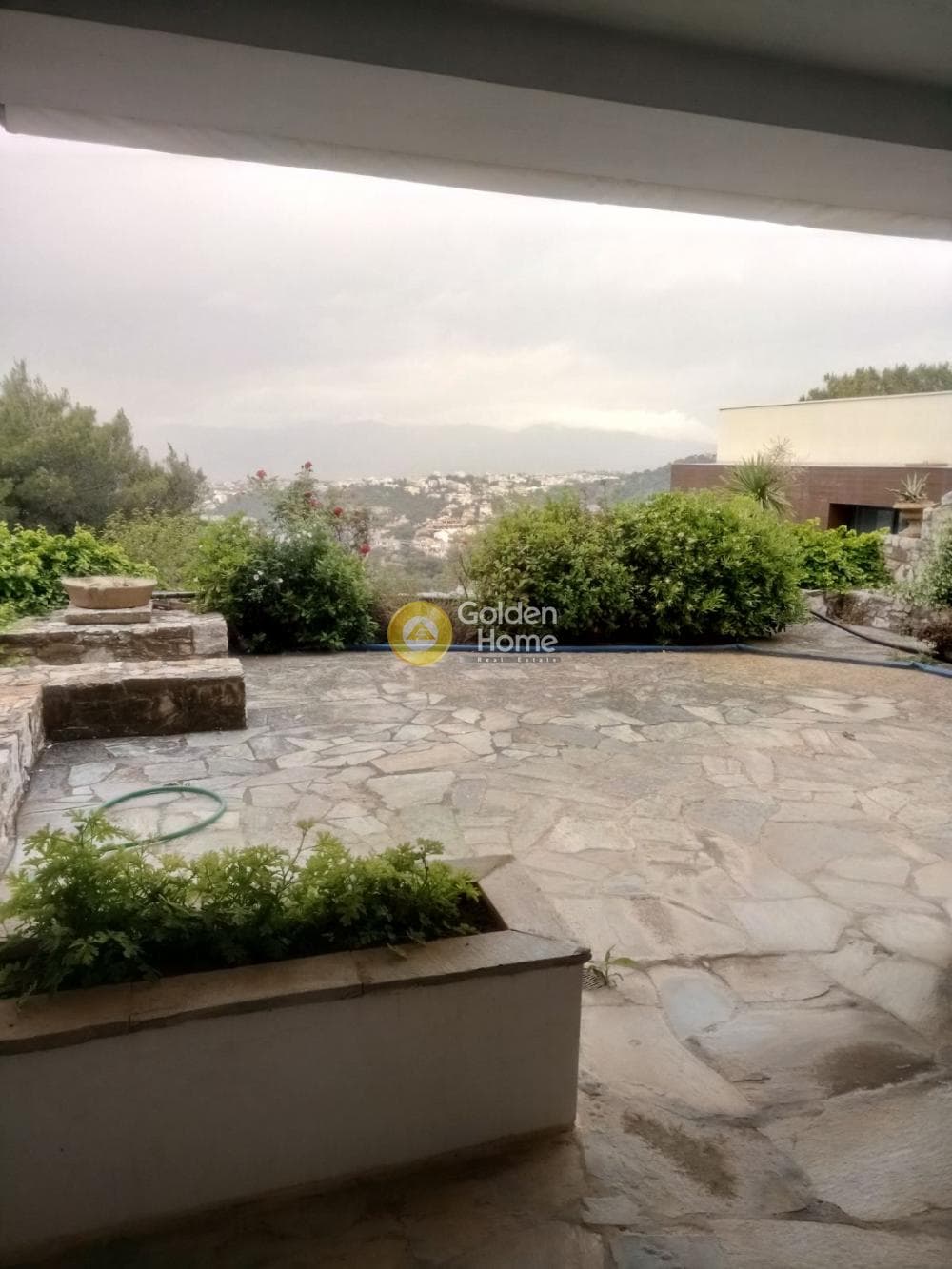 Μονοκατοικία στην Κέντρο, Πεντέλη — Φωτογραφία 2 από 26