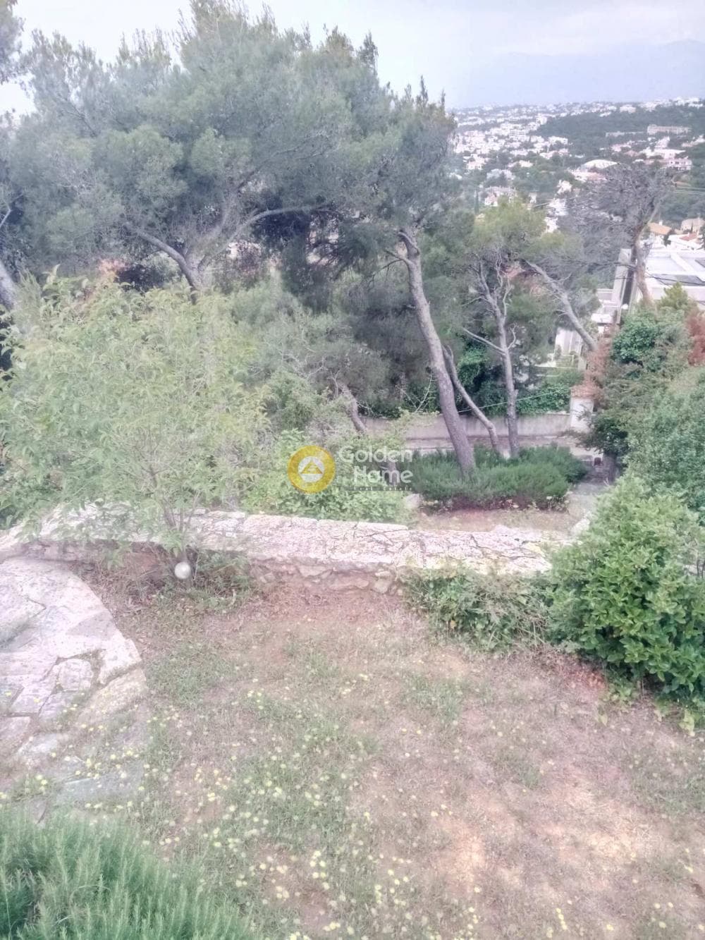 Μονοκατοικία στην Κέντρο, Πεντέλη — Φωτογραφία 3 από 26